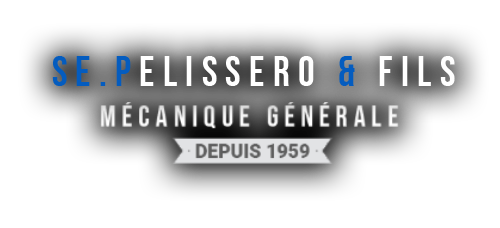 S.E. Pelissero